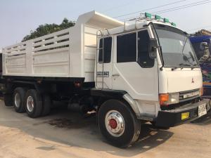 ดาวน์130,000 จัดง่ายอนุมัติเร็ว